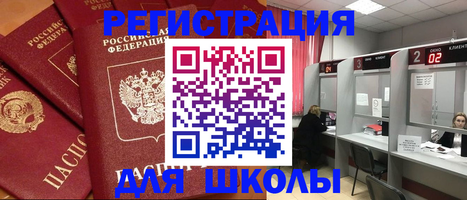 временная регистрация собственник в Наволоках